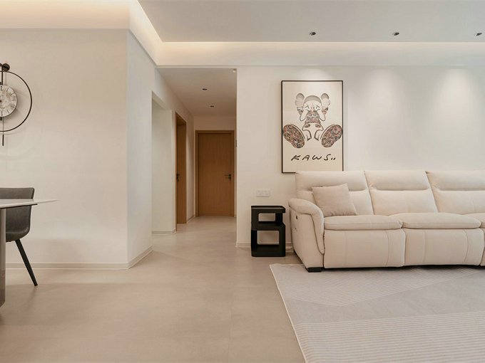 裝修風(fēng)水可以隨便改嗎