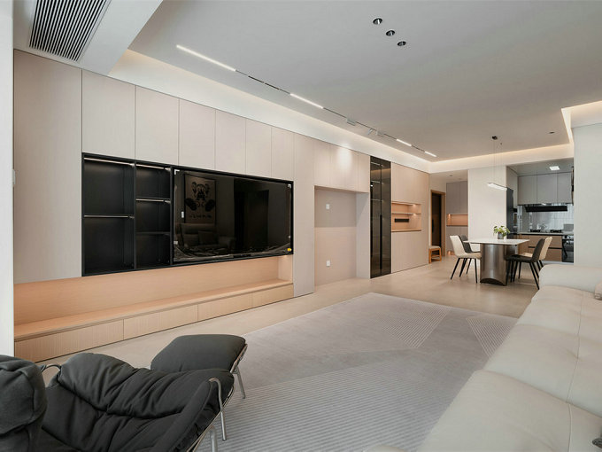 裝修風(fēng)水需要注意什么問題